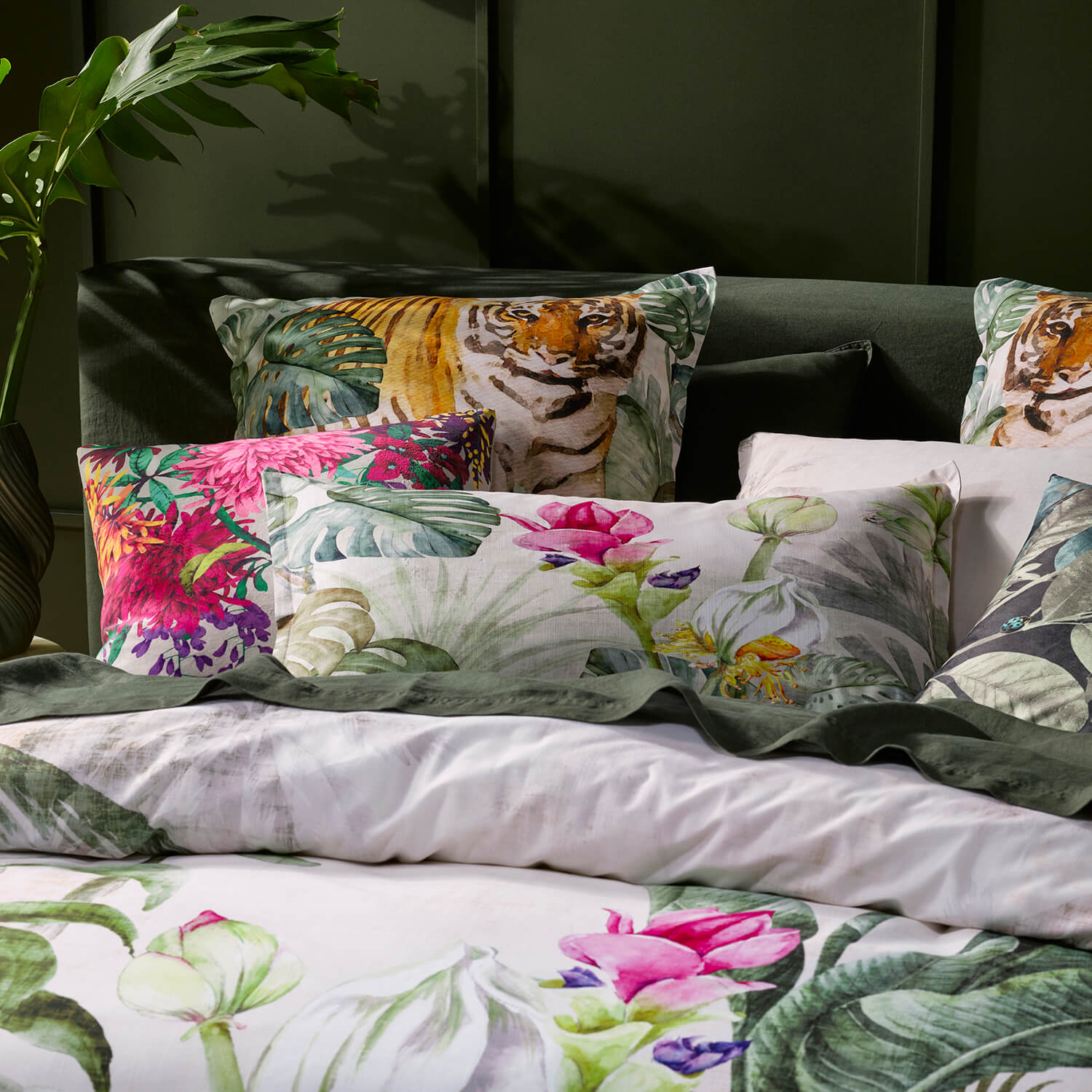 Quilt Cover Sets