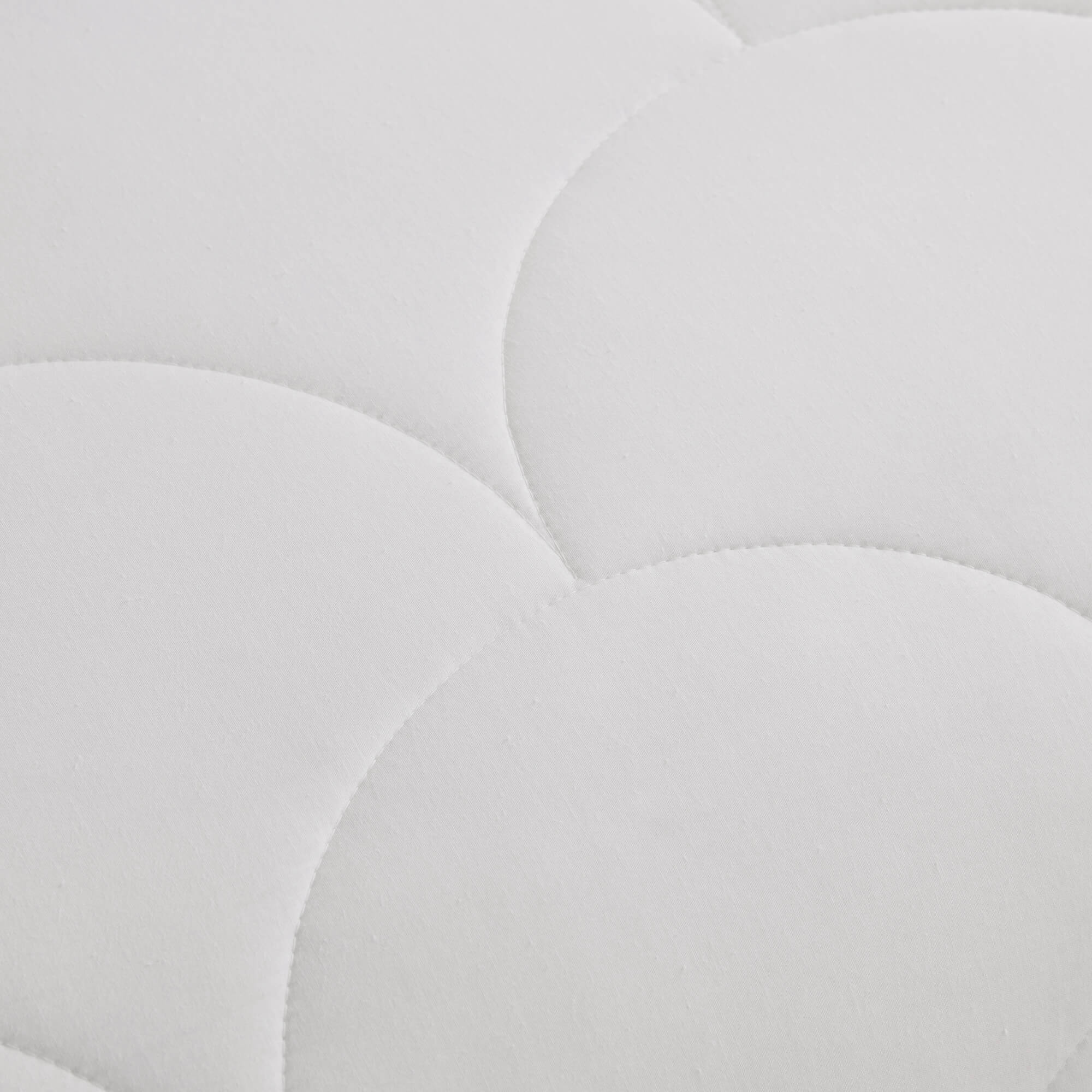 Willow Pure Cotton Quilt