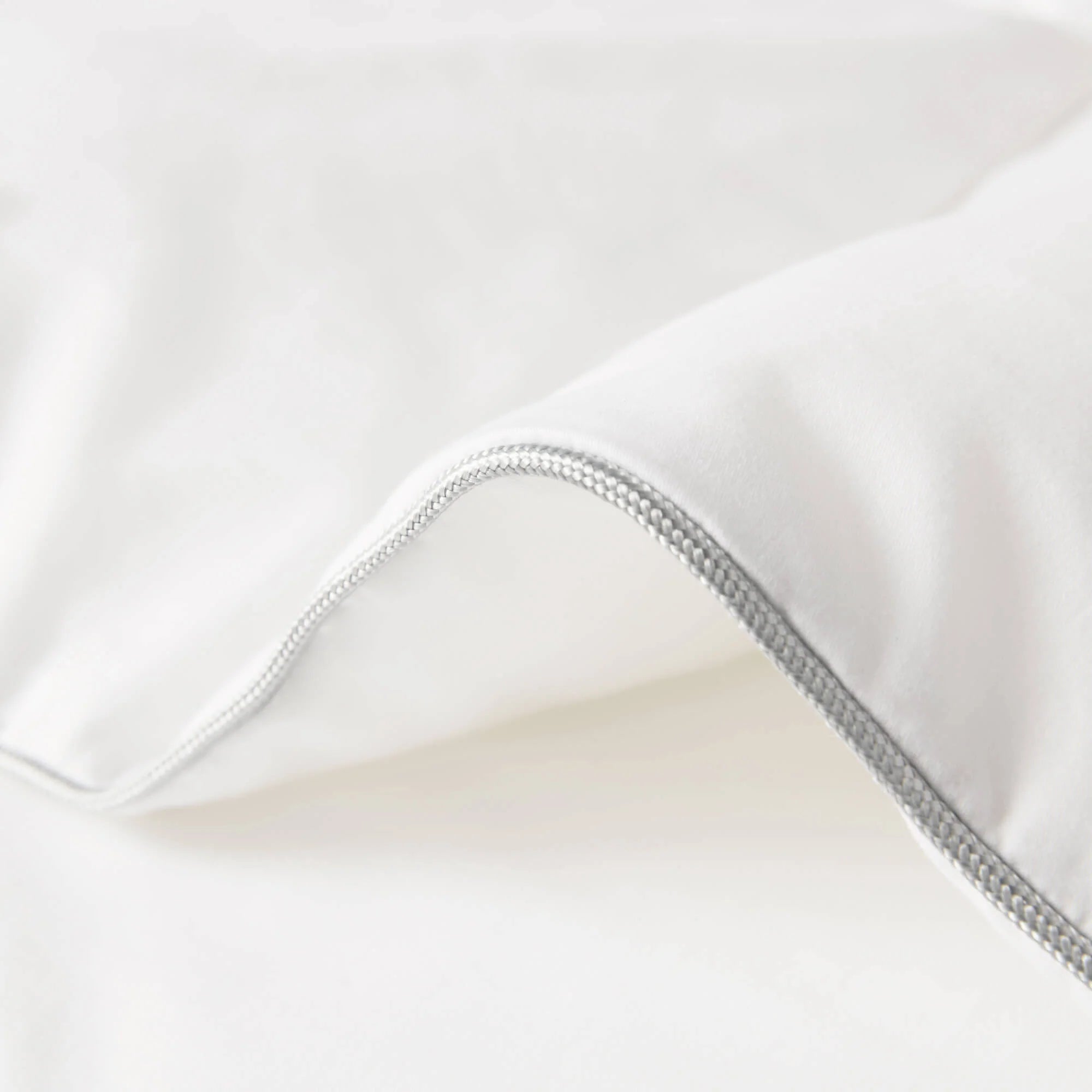 Cosybrooke Luxury Perfect Loft Quilt