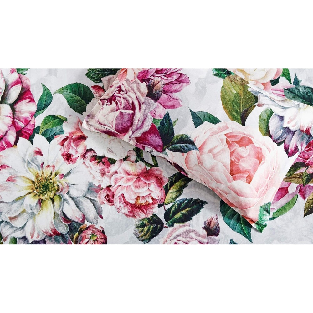 Luxotic Celine Quit Cover Sets