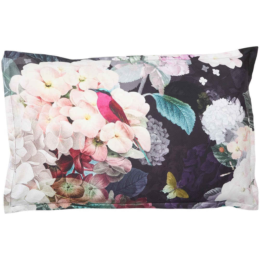 Bonita Quilt Cover Set