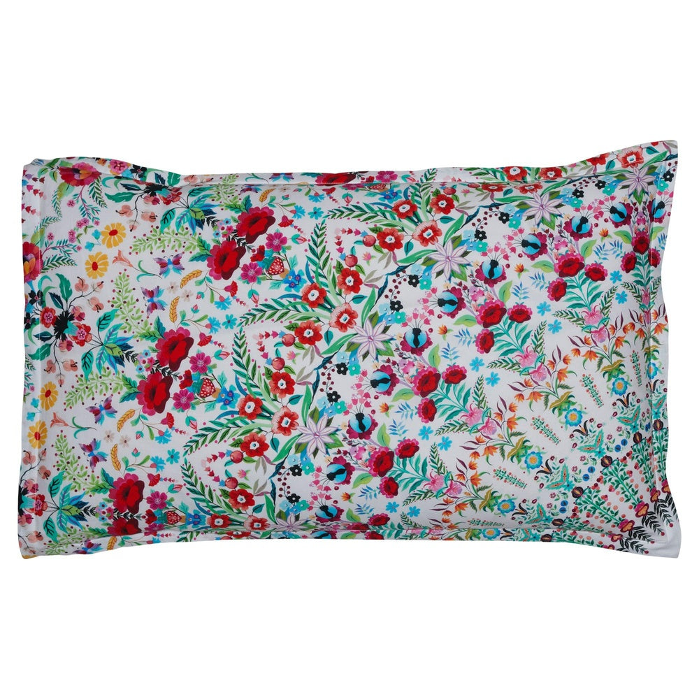 Celestine Quilt Cover Set