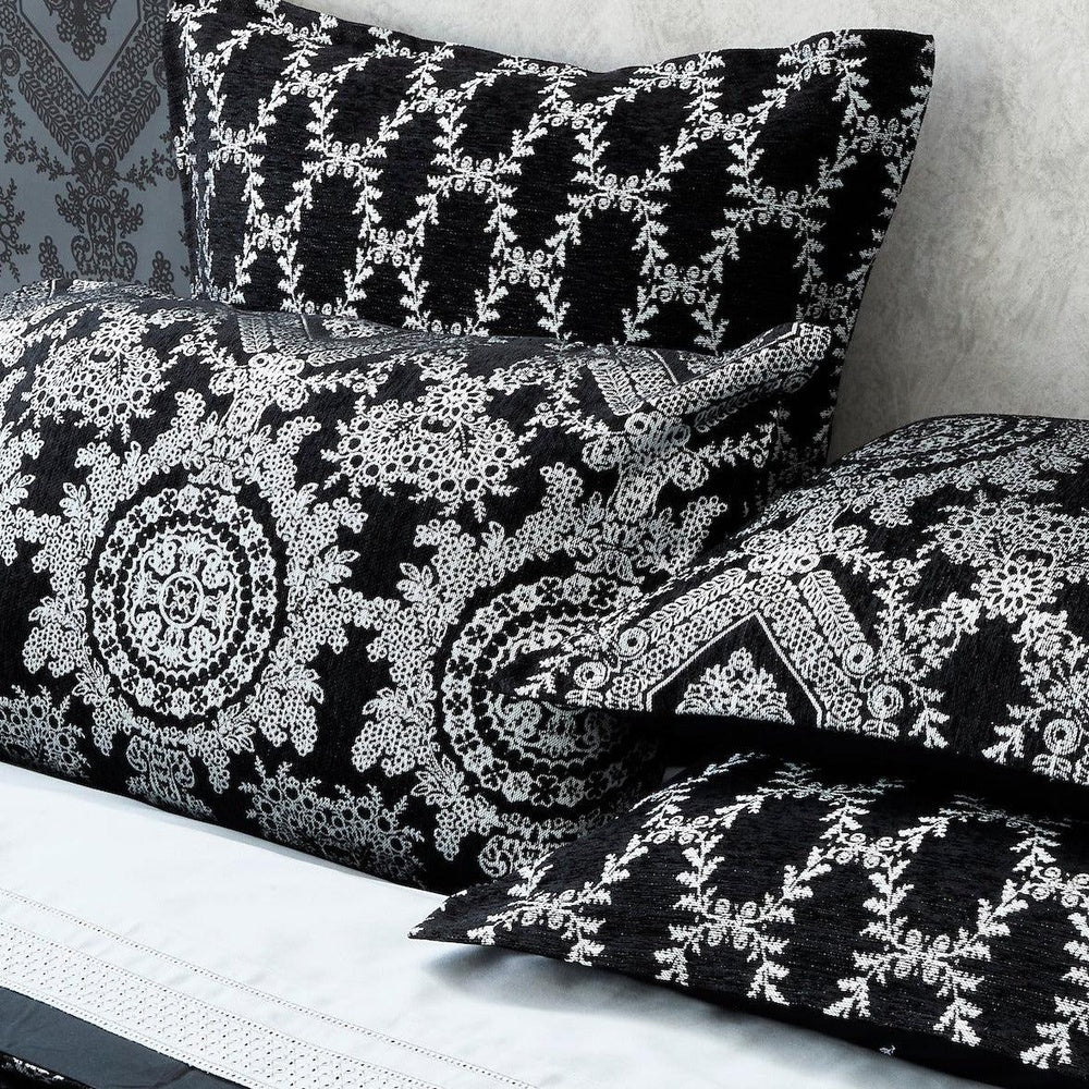 Empire European Pillowcase