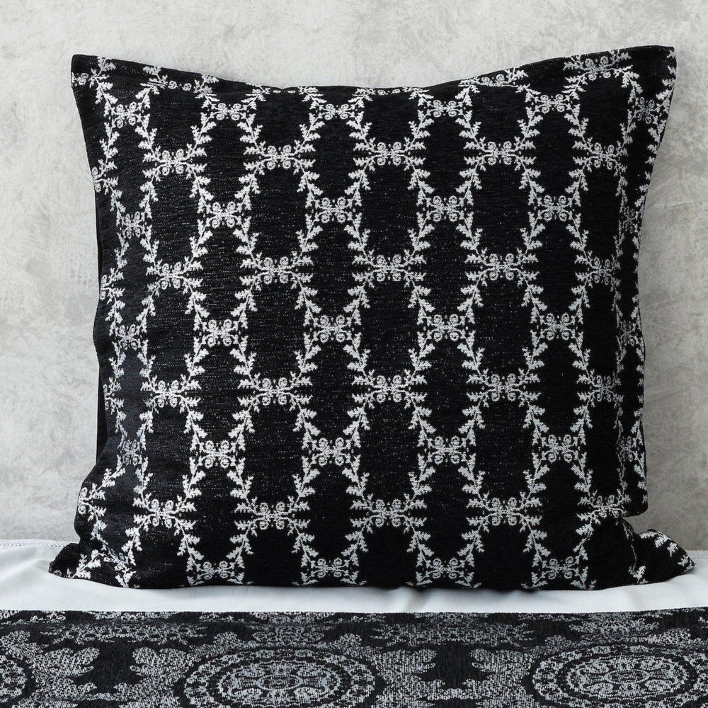 Empire European Pillowcase