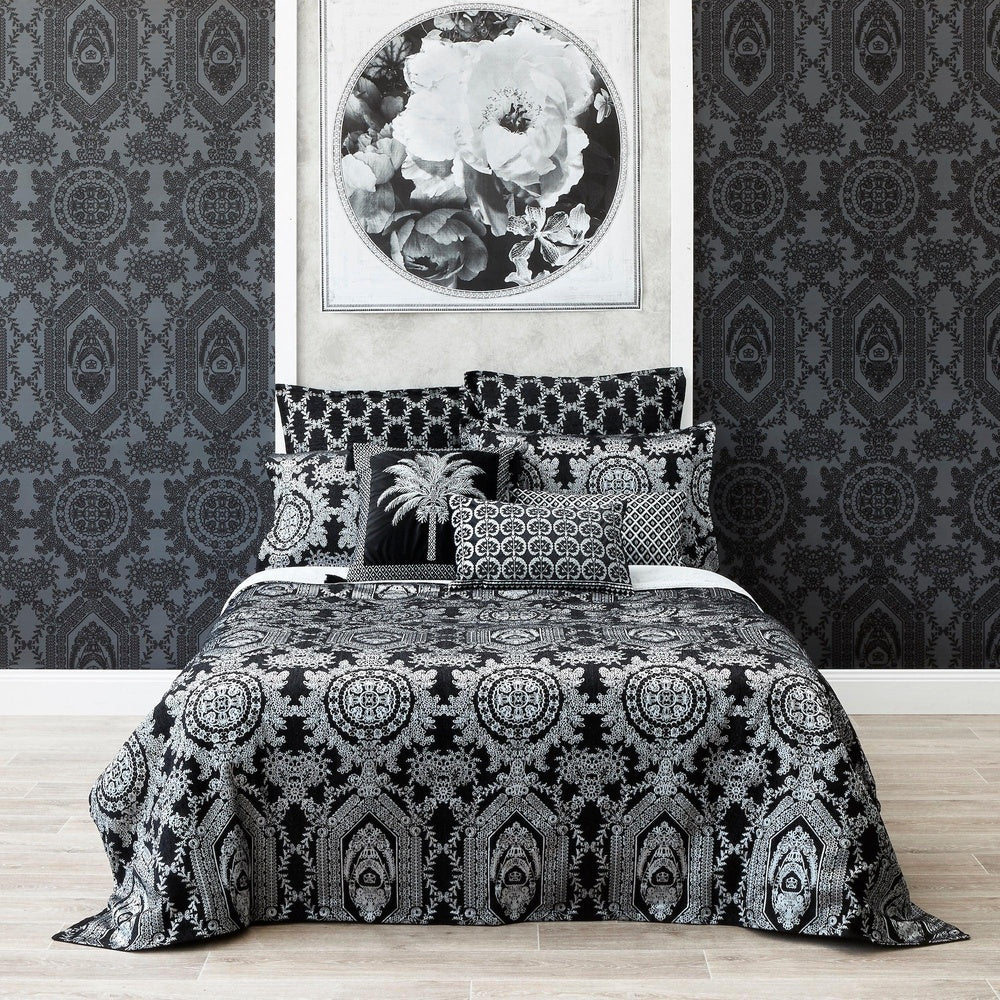 Empire European Pillowcase