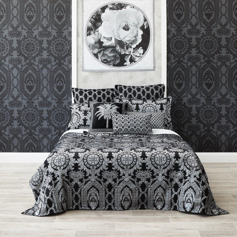 Empire Quilt Cover Set