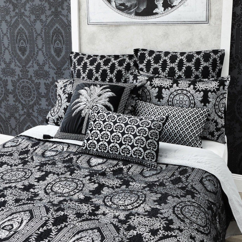 Empire Quilt Cover Set