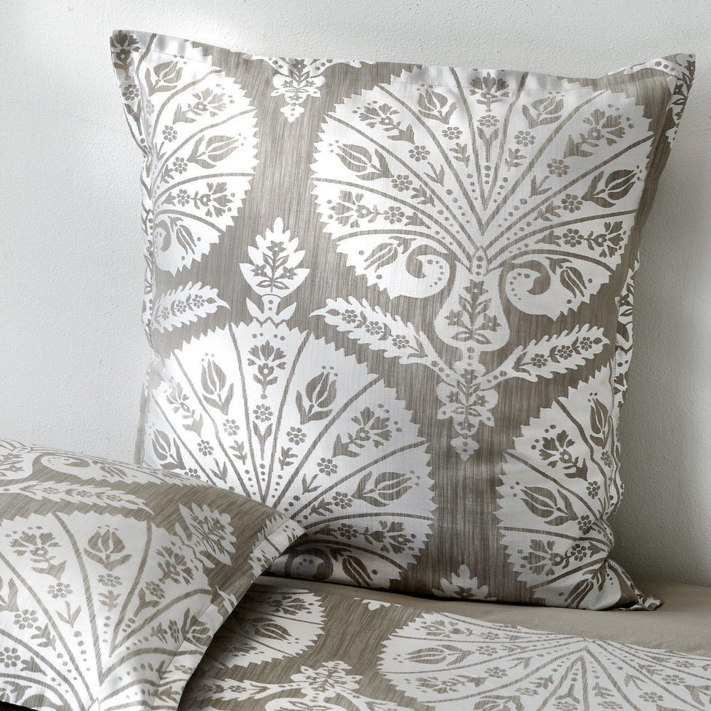 Jamila European Pillowcase