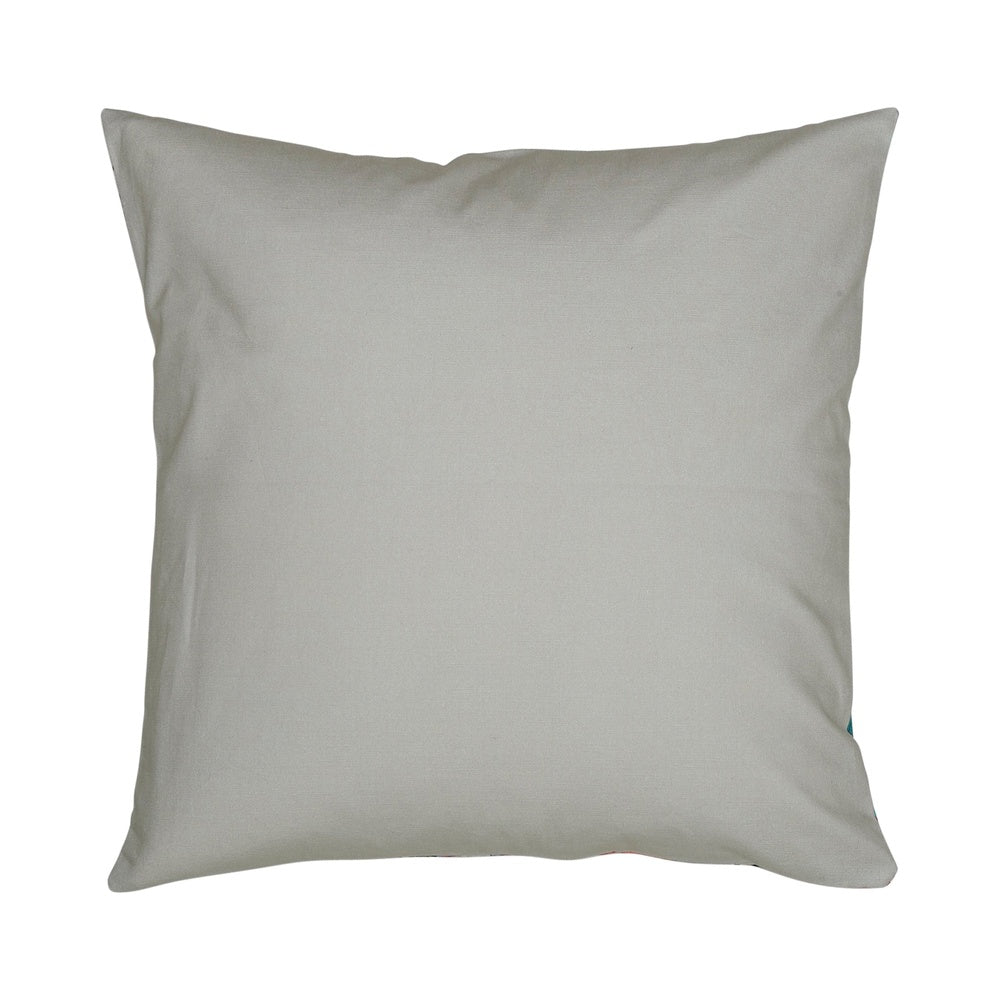 Parisa Square 50x50cm Cushion Cover