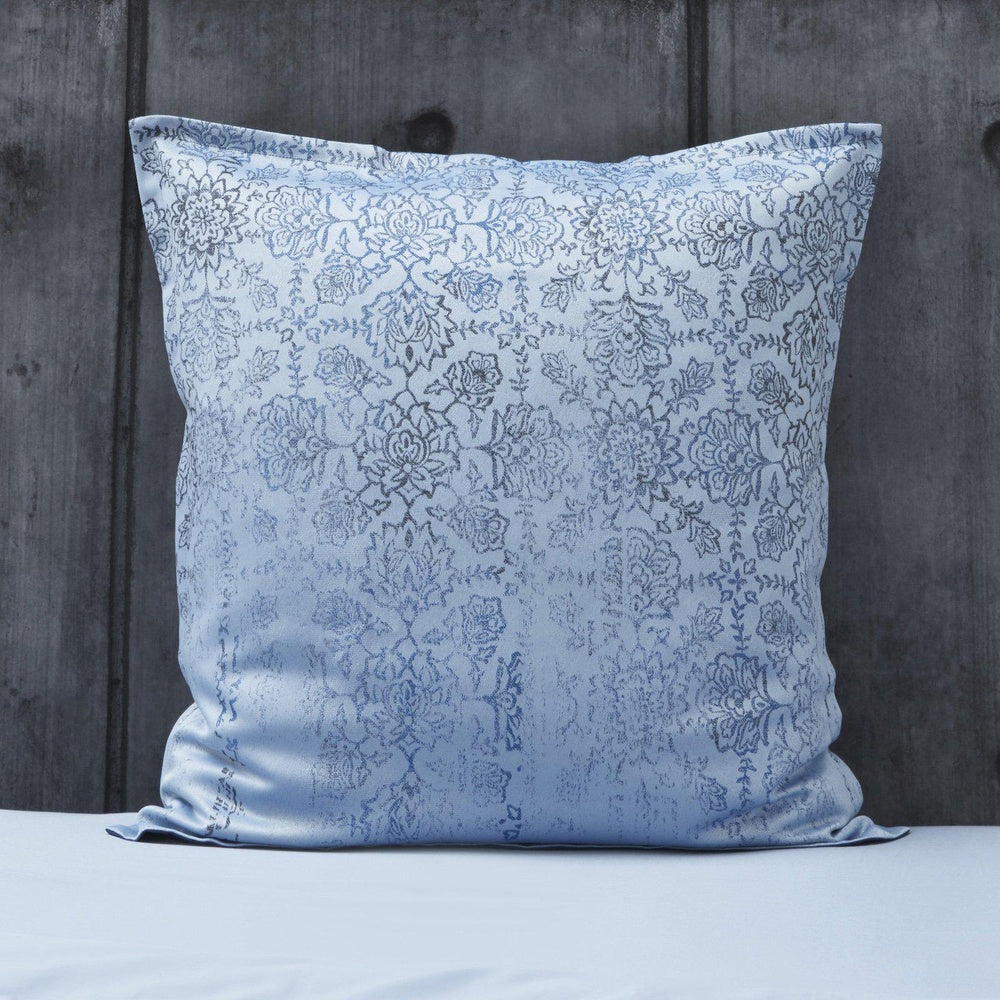 Suri European Pillowcase