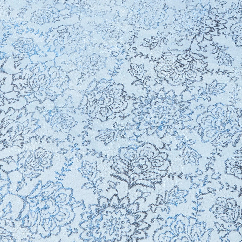 Suri Quilt Cover Set