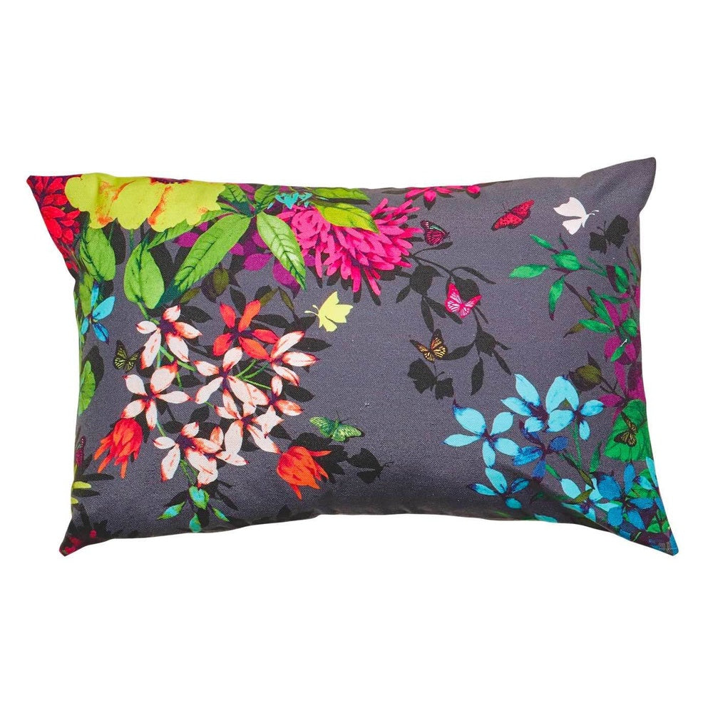 Tropicana Rectangle 55x35cm Cushion Cover