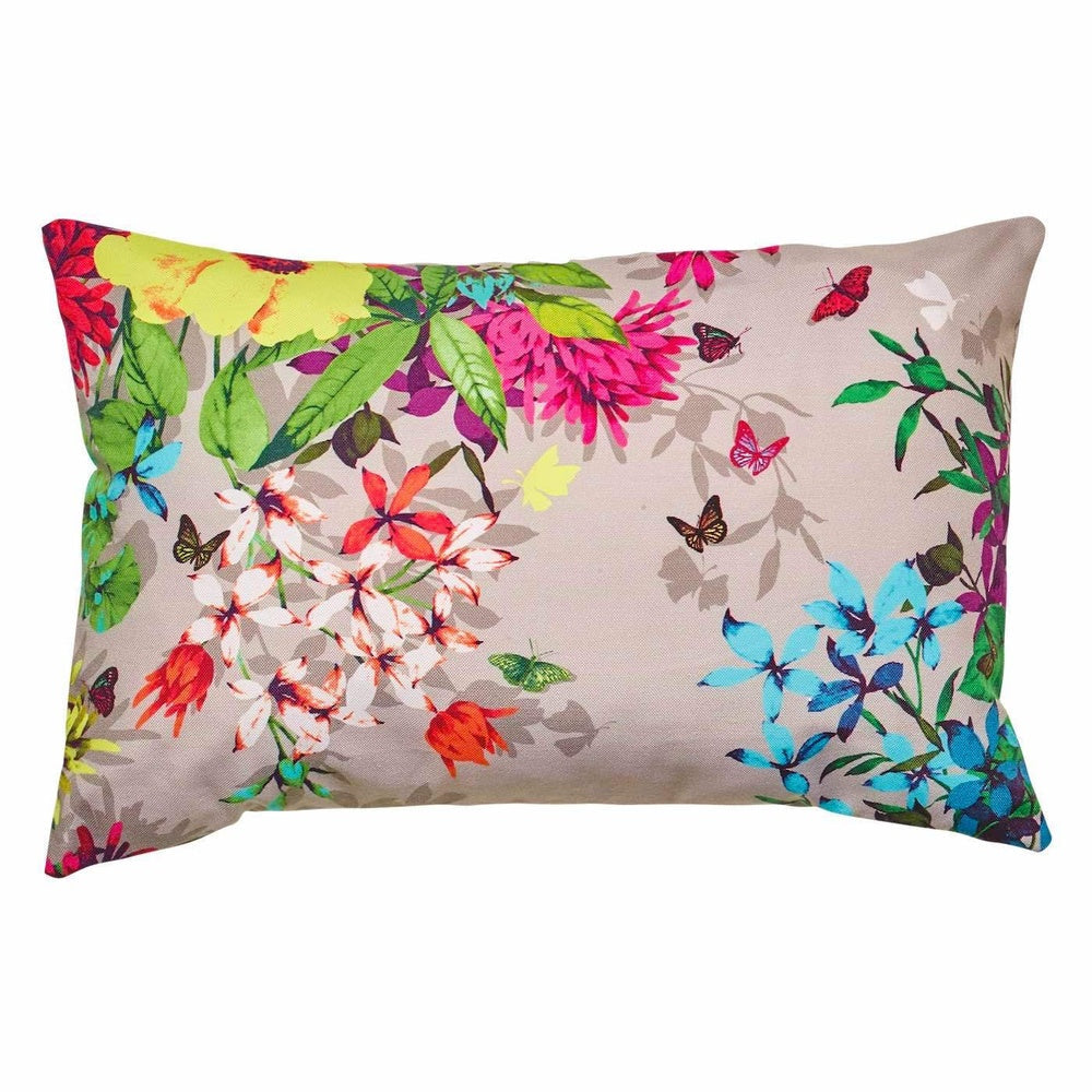 Tropicana Rectangle 55x35cm Cushion Cover