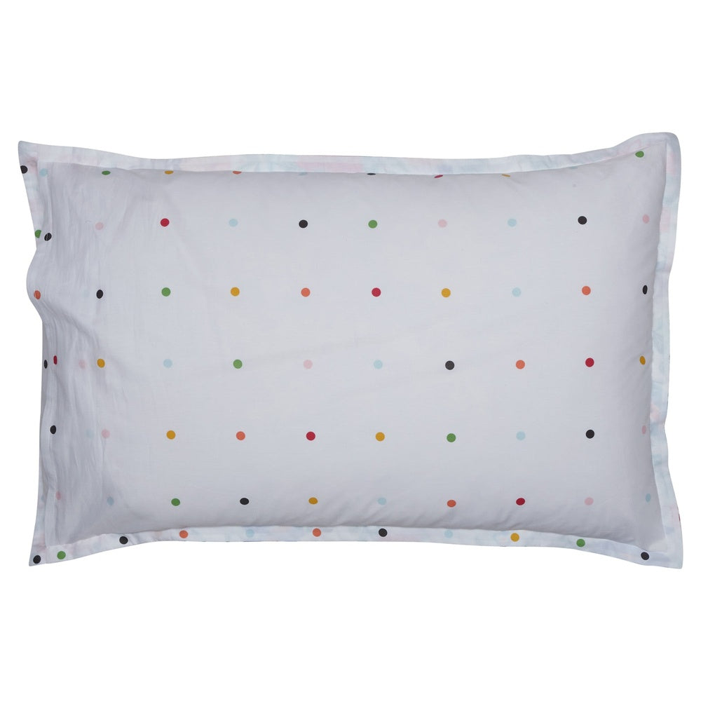 Zelma Quilt Cover Set