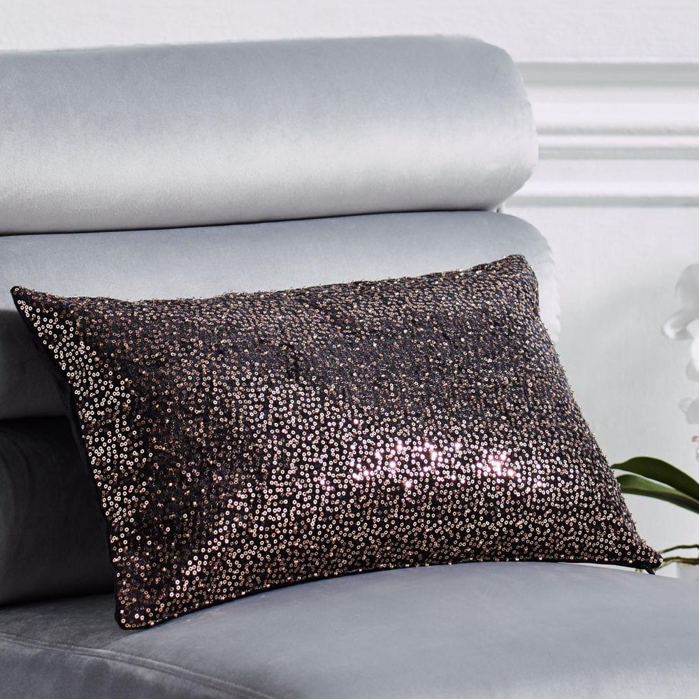 Ambrosia Brunch Cushion