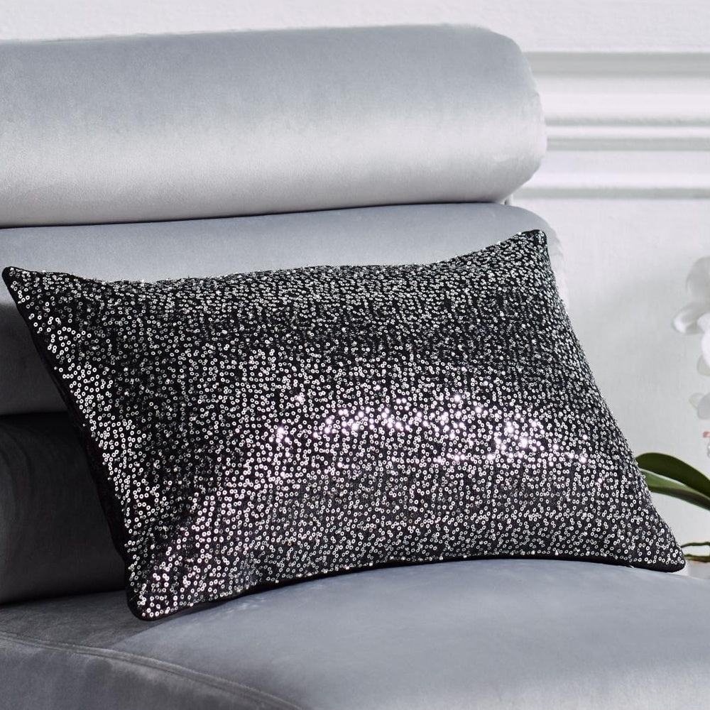 Ambrosia Brunch Cushion