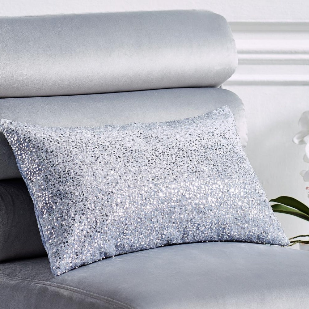 Ambrosia Brunch Cushion