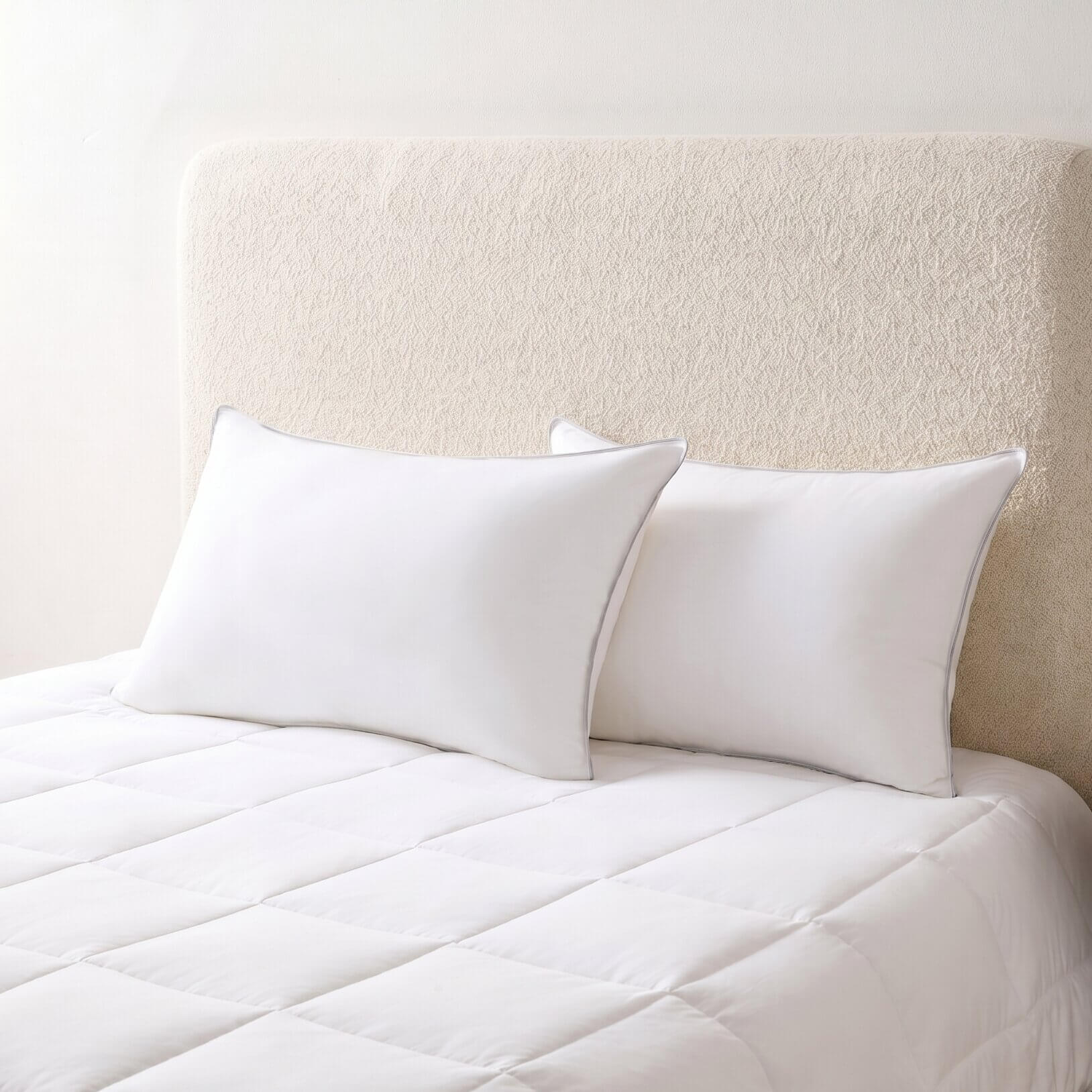 Cosybrooke Luxury Perfect Loft Quilt