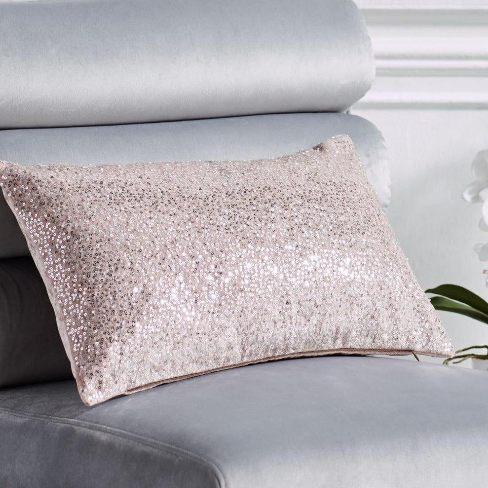 Ambrosia Brunch Cushion