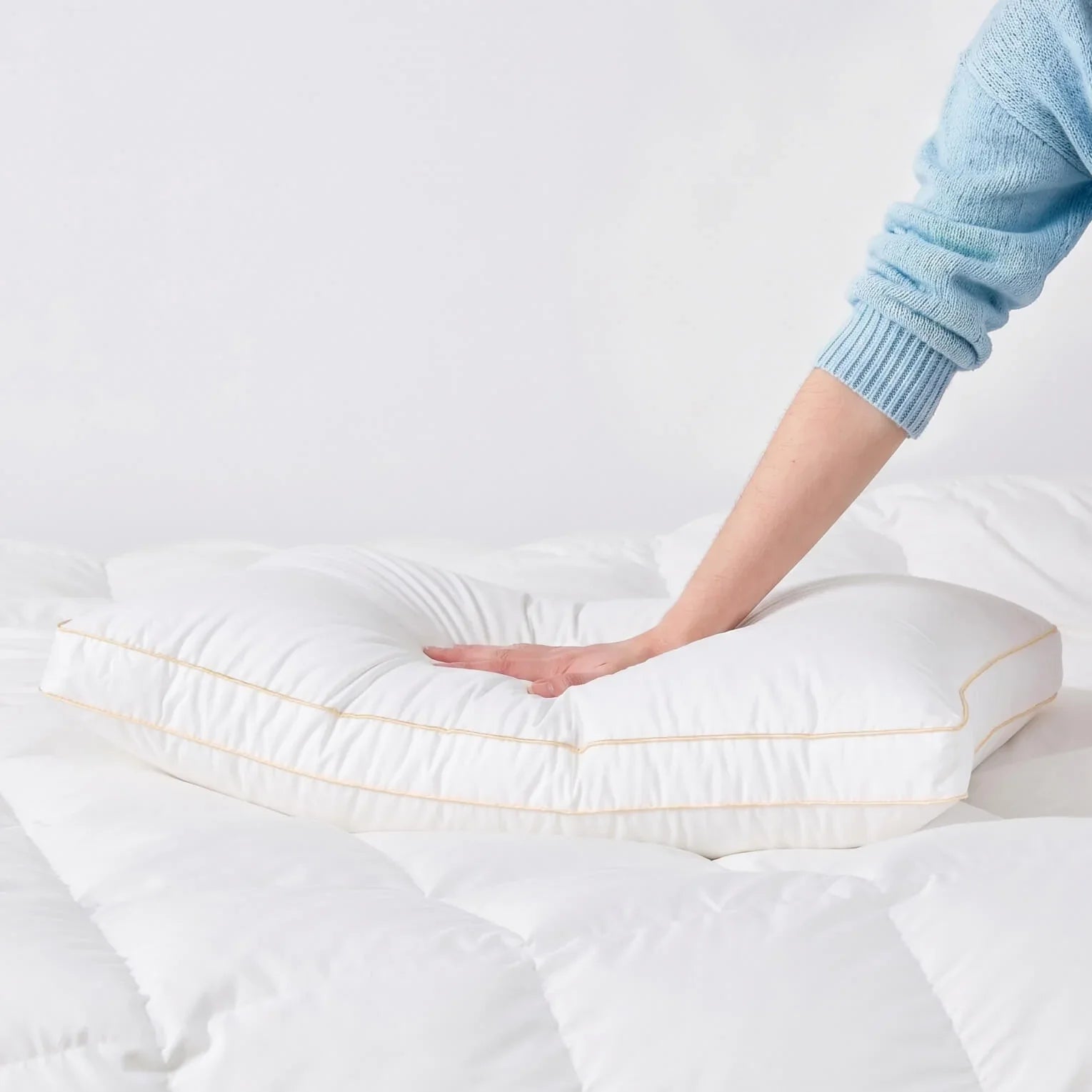Pillows