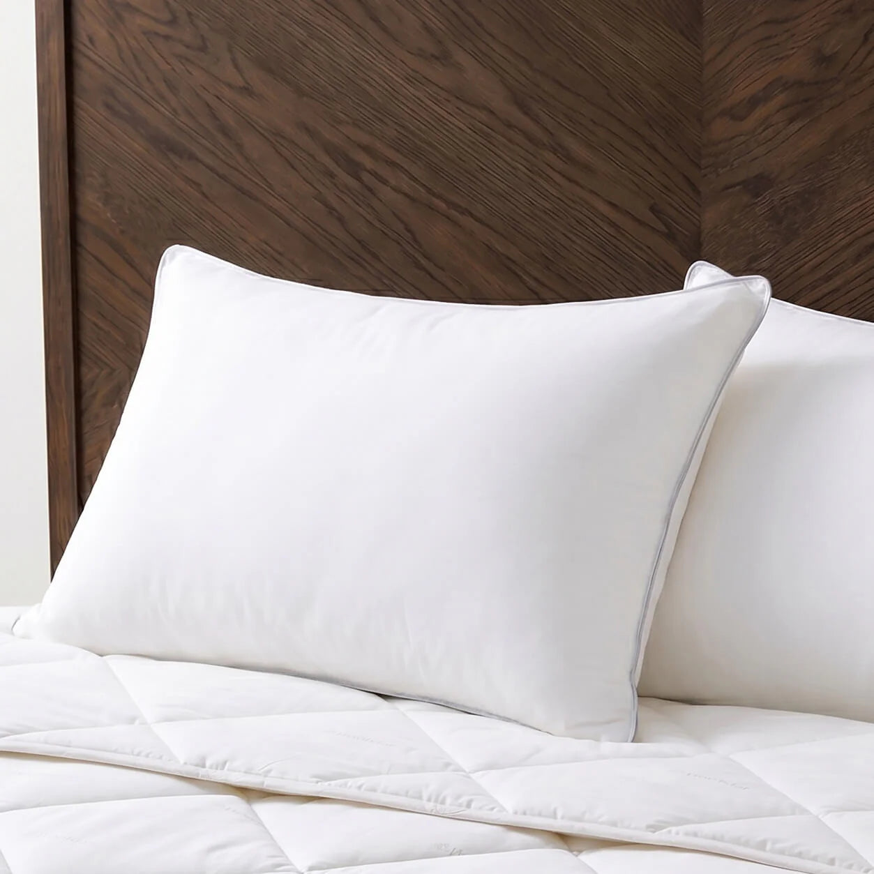 Cosybrooke Luxury Perfect Loft Pillow