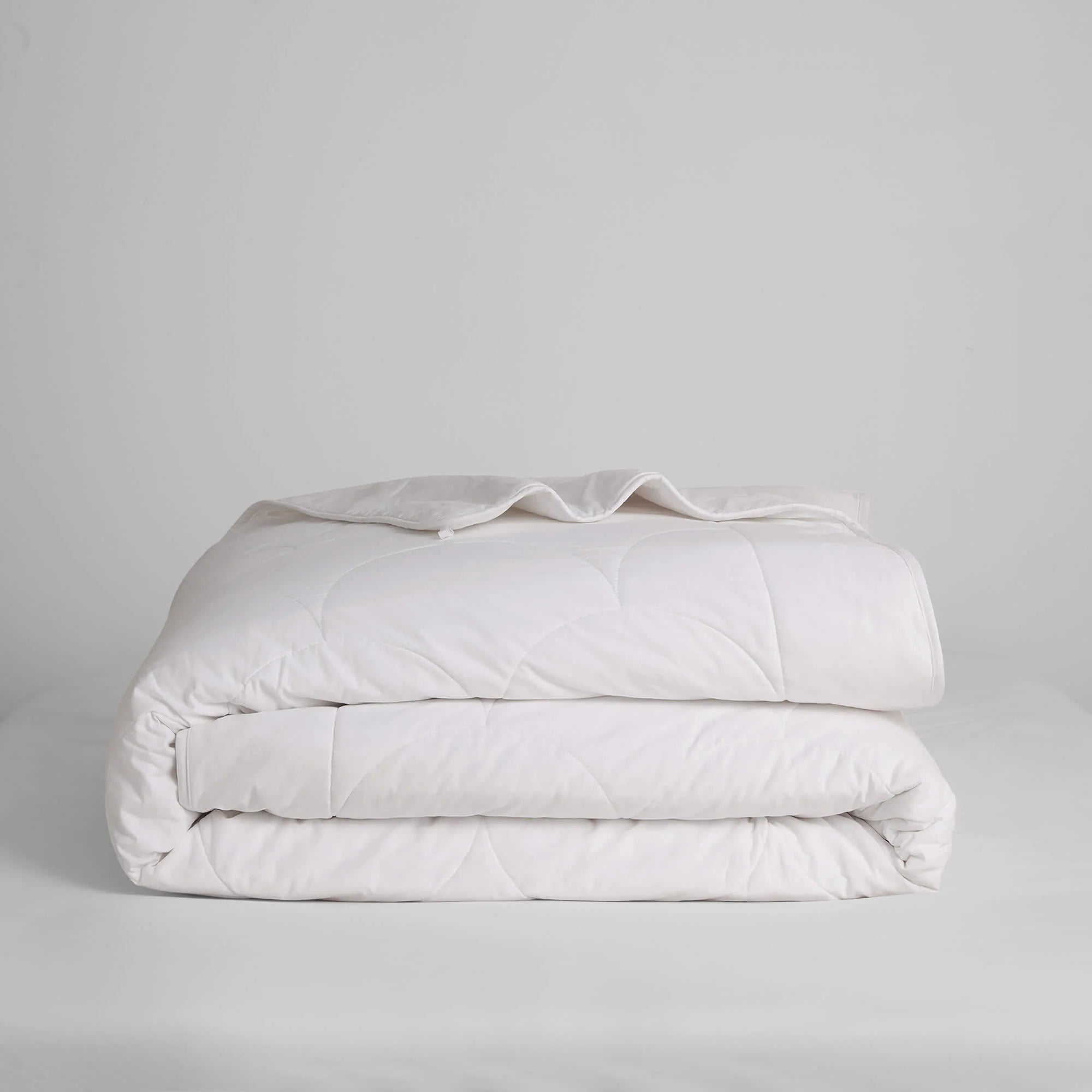 Willow Pure Cotton Quilt
