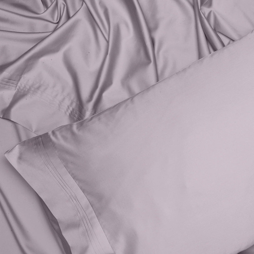 Bamboo Cotton Sheet Set 480 Thread Count