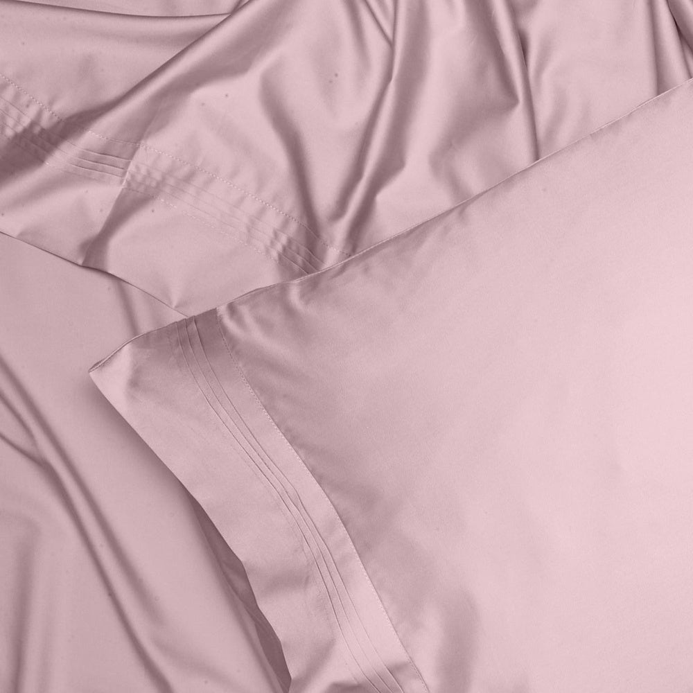 Bamboo Cotton Sheet Set 480 Thread Count