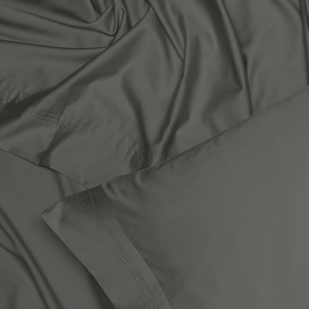 Bamboo Cotton Sheet Set 480 Thread Count