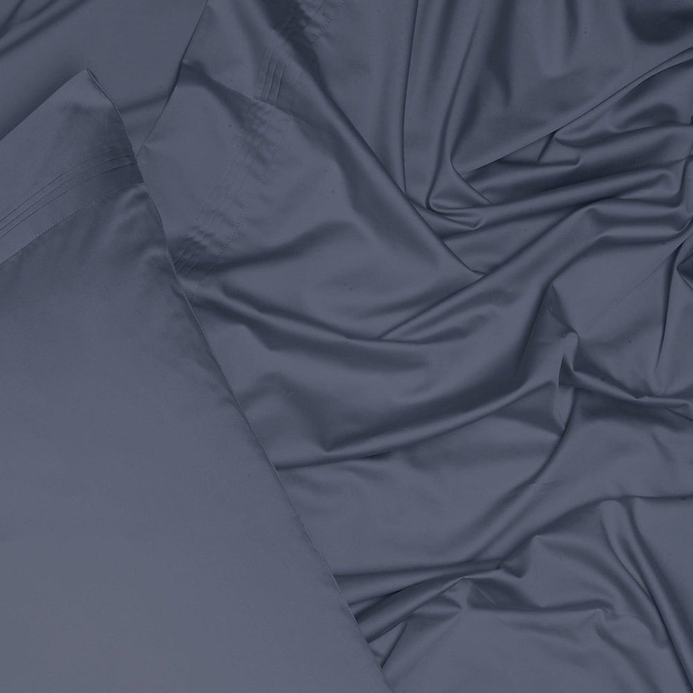 Bamboo Cotton Sheet Set 480 Thread Count