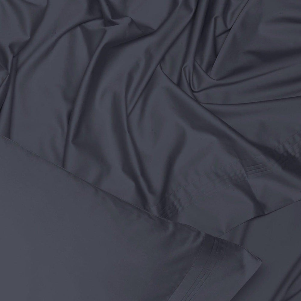 Bamboo Cotton Sheet Set 480 Thread Count