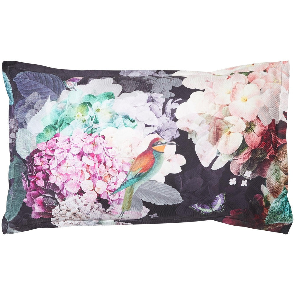 Bonita Quilt Cover Set