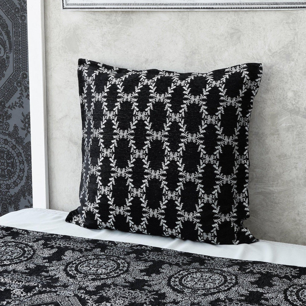 Empire European Pillowcase