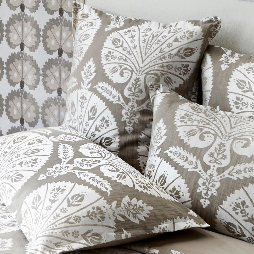 Jamila European Pillowcase