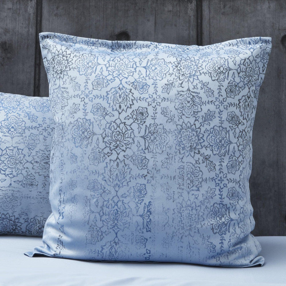 Suri European Pillowcase