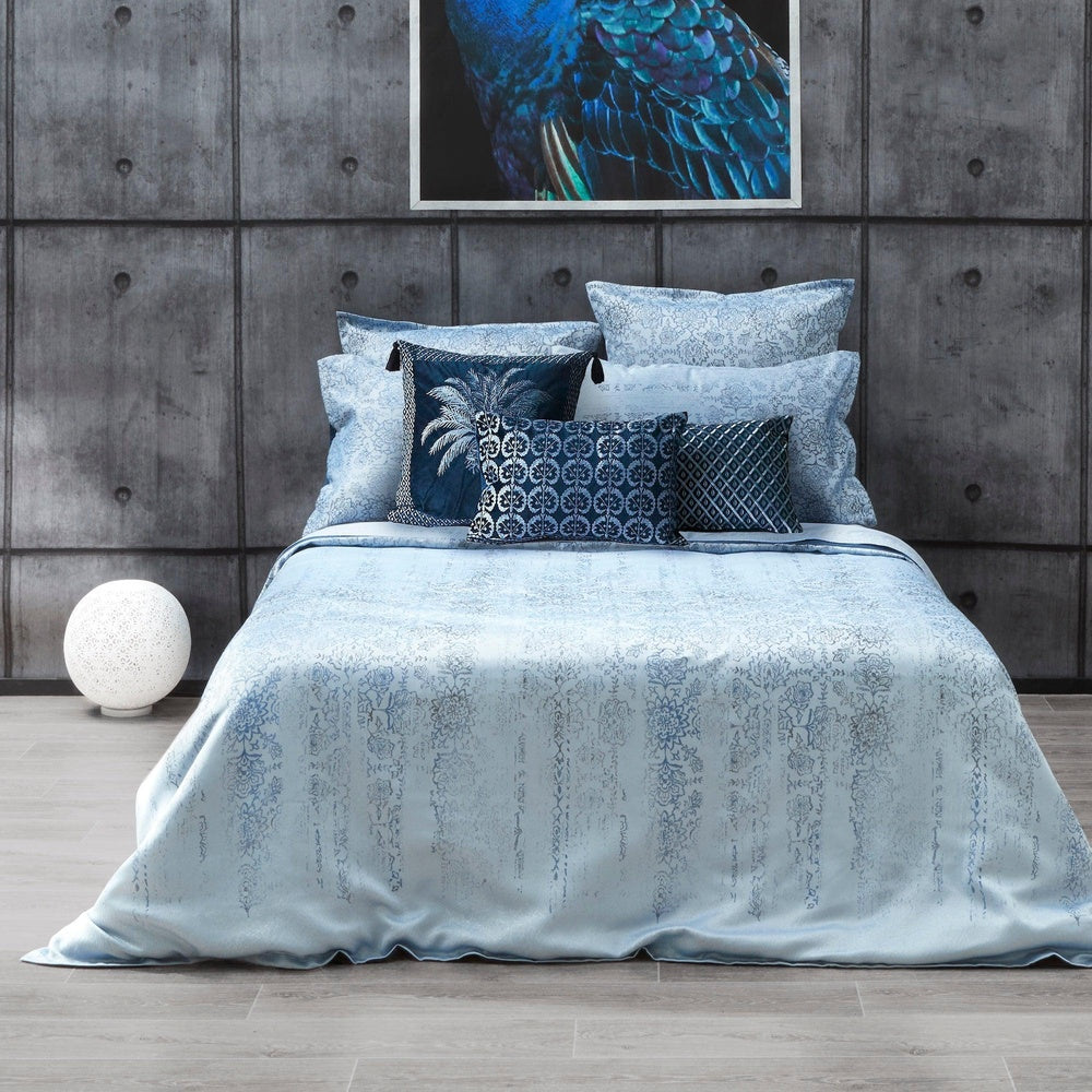 Suri Quilt Cover Set