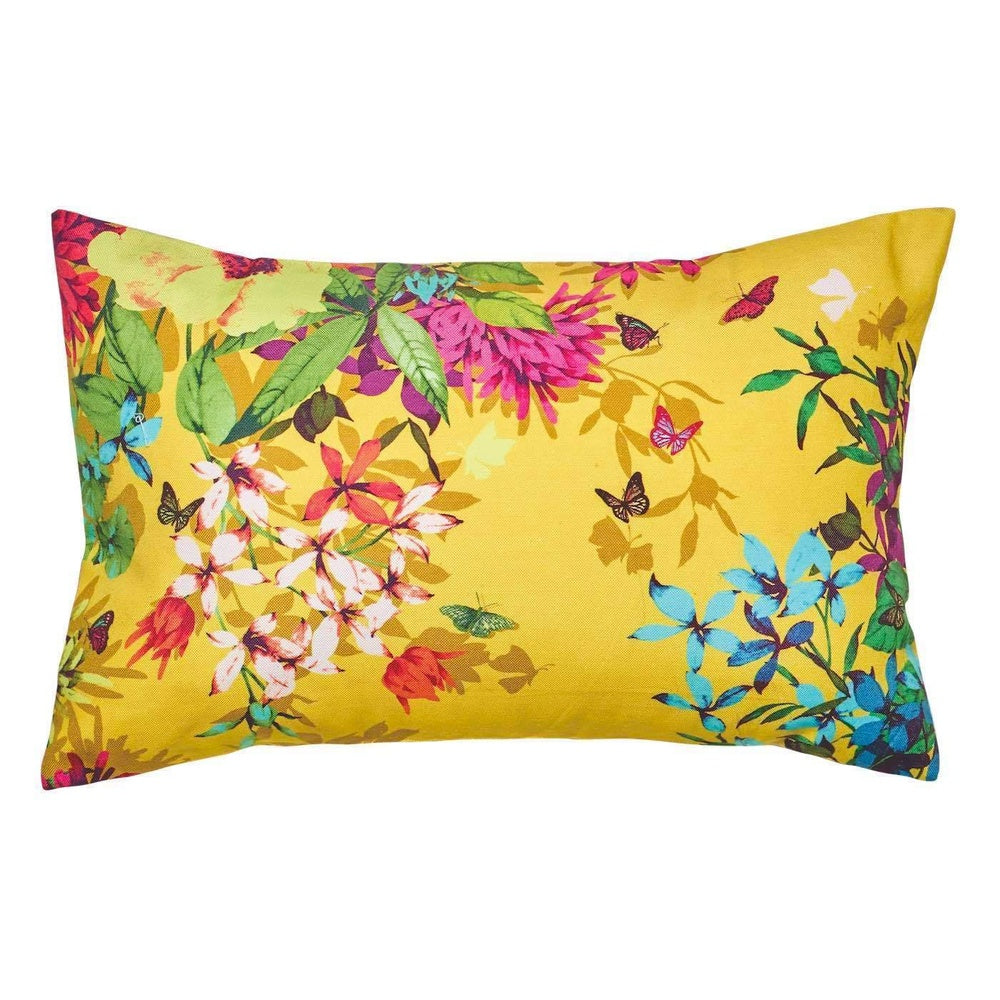 Tropicana Rectangle 55x35cm Cushion Cover