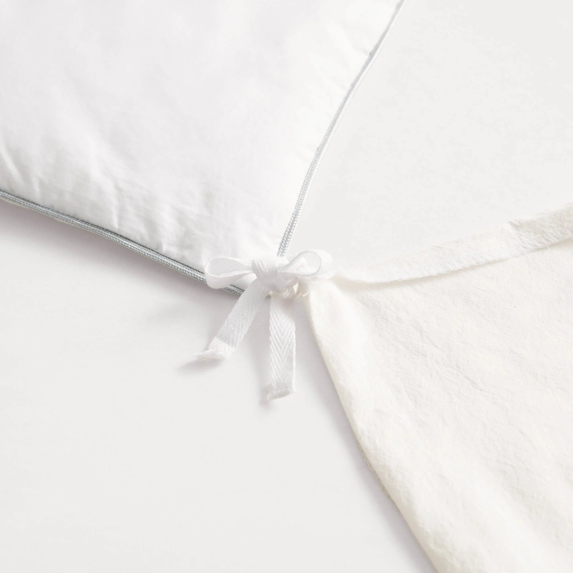 Cosybrooke Luxury Perfect Loft Quilt
