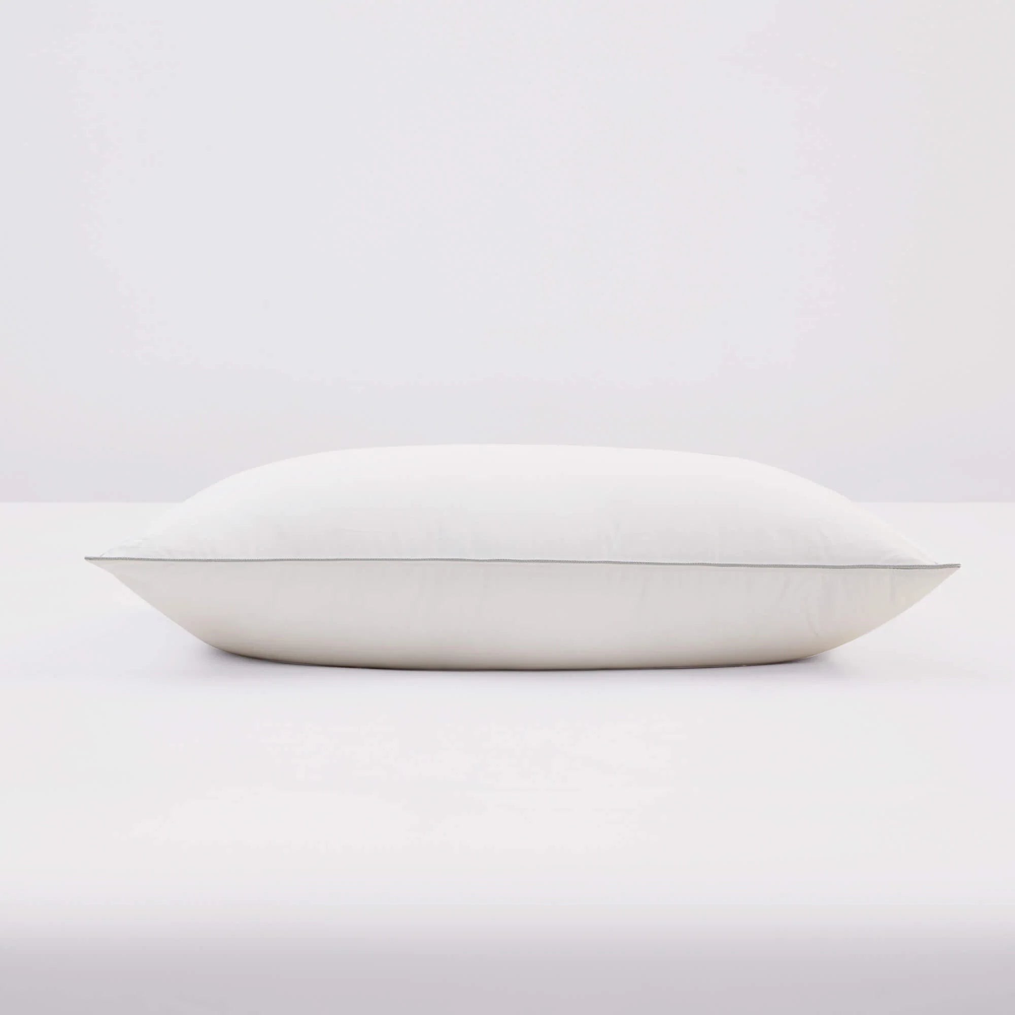 Cosybrooke Luxury Perfect Loft Pillow