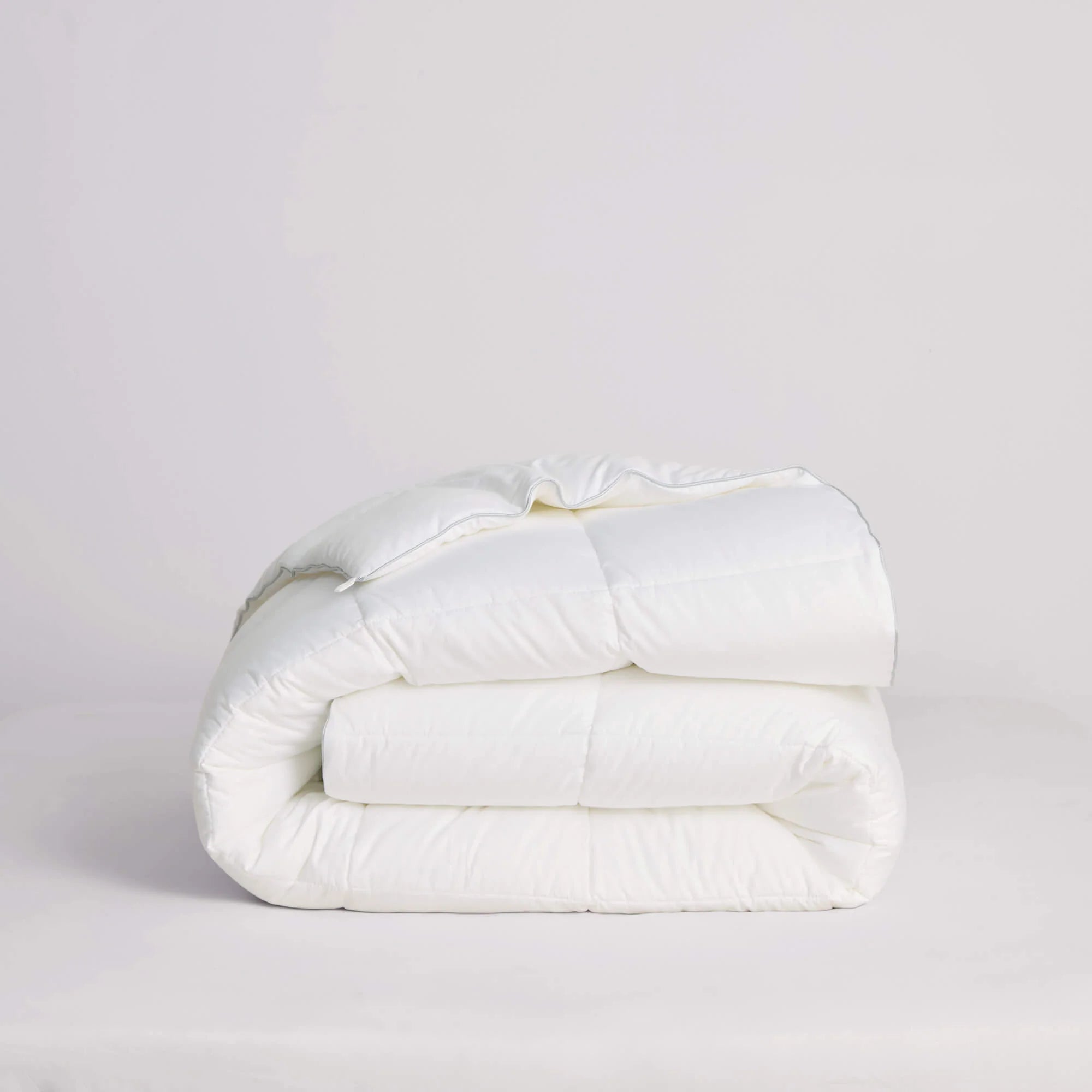 Cosybrooke Luxury Perfect Loft Quilt