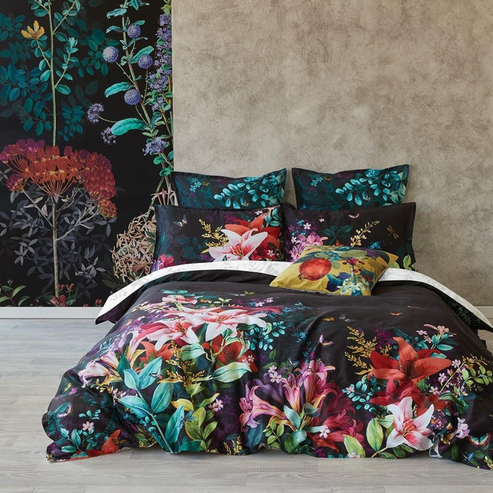 Luxotic Ella Quit Cover Sets