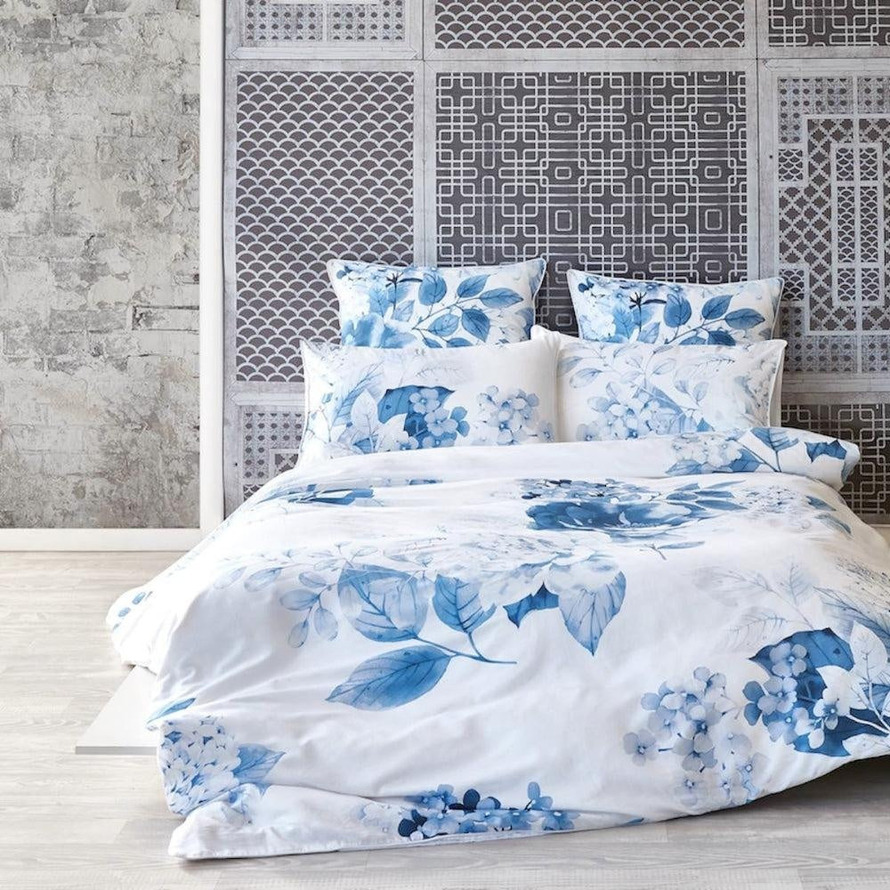 Luxotic Pascal European Pillowcase