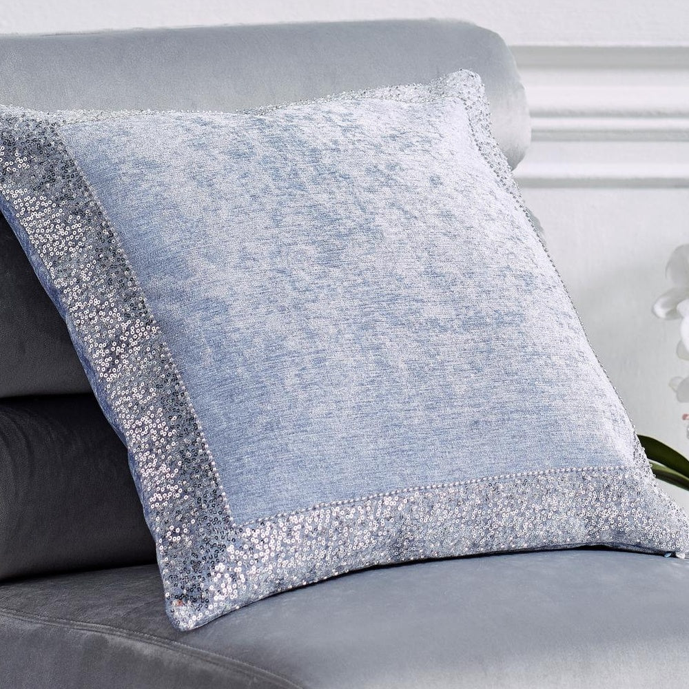 Telio Square Cushion
