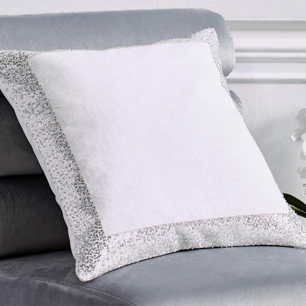 Telio Square Cushion